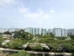 Blk 50 Chai Chee Gardens (Bedok), HDB 3 Rooms #602467031